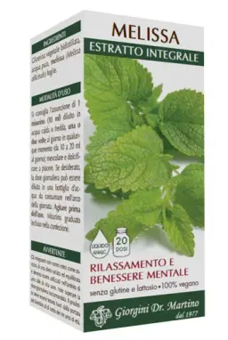 172419.jpg
