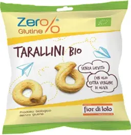 175229.jpg