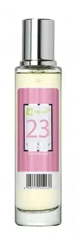 207518.jpg