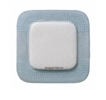 BIATAIN SIL ADES 10X20CM 5PZ