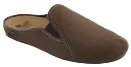 216966.jpg