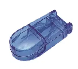 328316.jpg