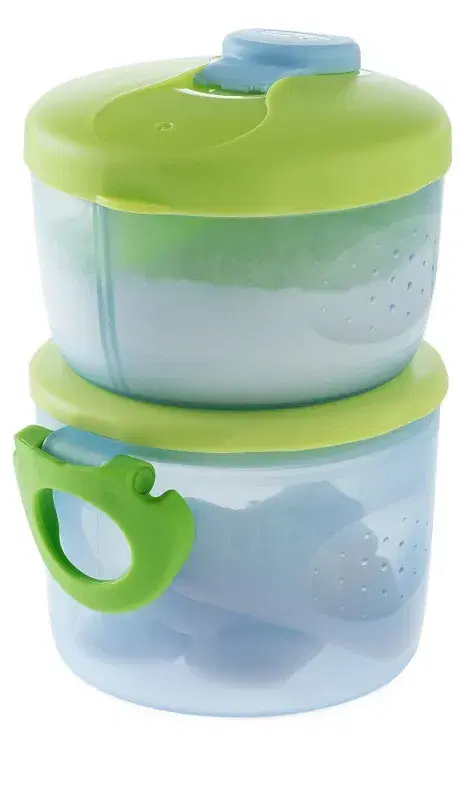 Dosalatte In polvere System Easy Meal 0M+