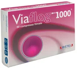 170001.jpg