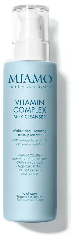 158299.jpg