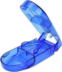 307117.jpg