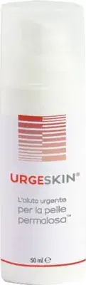 URGESKIN 50ML