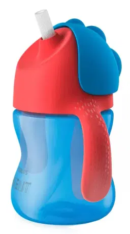 247211.jpg