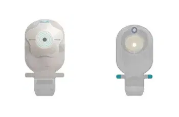 SENSURA MIO OP MAXI ISP 10-50