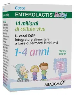 174828.jpg