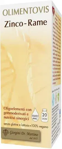 152364.jpg