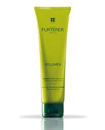 Rene Furterer Volumea Balsamo Volumizzante per Capelli Sottili 150 ml