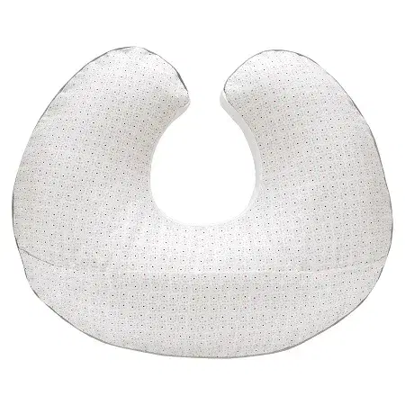 CH CUSCINO ALLAT BOPPY SPIRAL