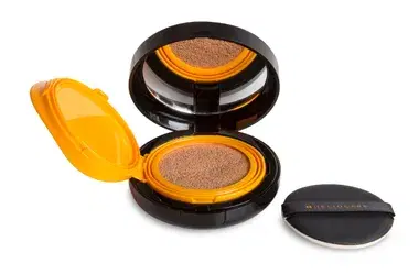Heliocare Cushion Spf50+ Fondotinta Solare Bronze 15 g