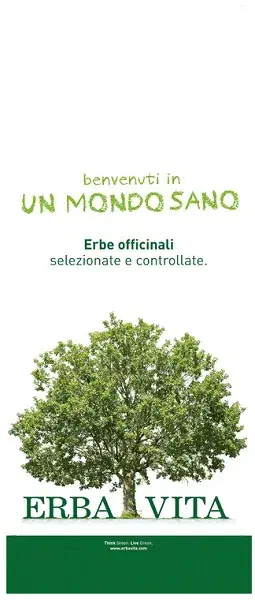 Tè in Filtro The Nilo Selezionato - Confezione da 100 g