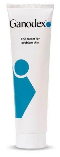Ganodex Crema 100ml