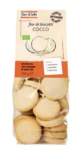 177615.jpg
