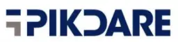238859.jpg