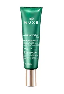 NUXE ULTRA CREME SPF20 50ML