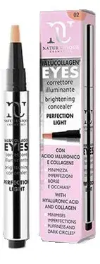 IALUCOLLAGEN EYES CORR PERF 02