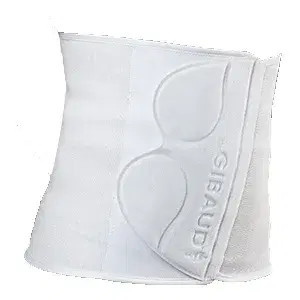 Gibaud Cintura Classic Post Operatoria Leggera Taglia 3