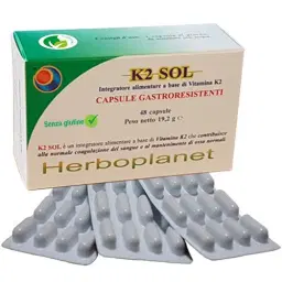 258500.jpg