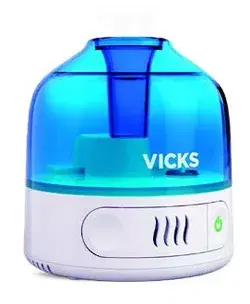 Gr Farma Umidificatore Personale Vicks