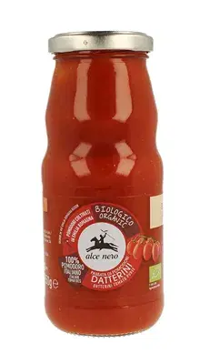 178783.jpg