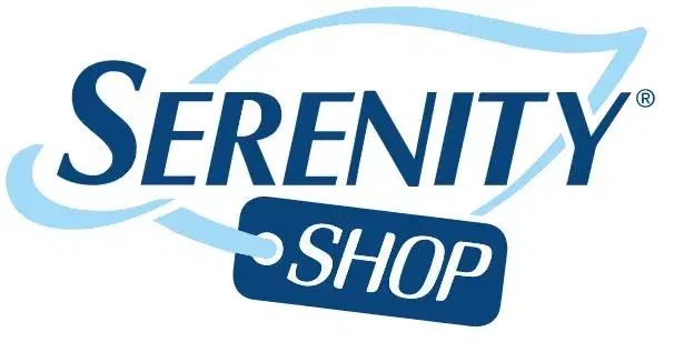 Serenity Pannolini Pants Advanced Discreet Taglia L Confezione da 12