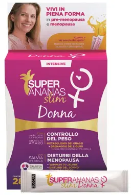 210108.jpg
