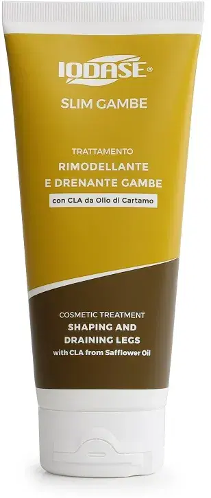 Regenerate Spazzolino Ultra Soft per Denti Sensibili