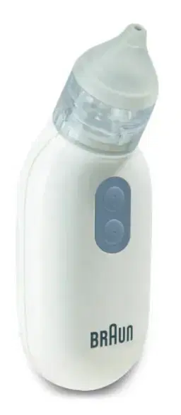 183841.jpg
