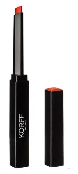 226394.jpg