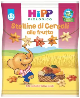 358476.jpg