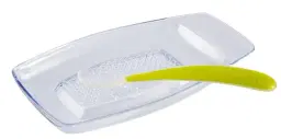286318.jpg