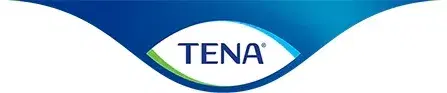 Tena Men Protezione Assorbente Perdite Moderate e Pesanti Livello 3 8 Pezzi