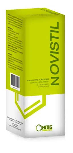 197387.jpg