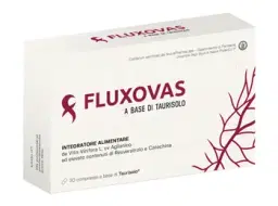190218.jpg
