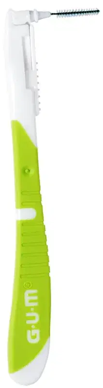 Gum Bidirection Scovolino Fine 6 Pezzi