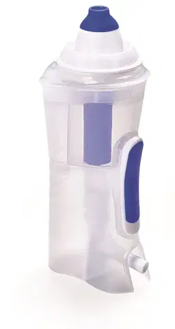 276549.jpg