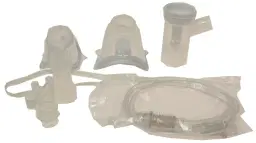 276550.jpg