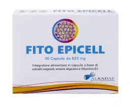224649.jpg