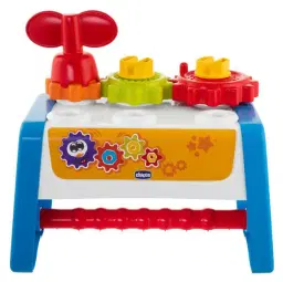 254424.jpg