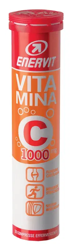 262583.jpg