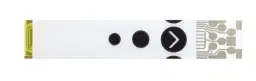 221296.jpg