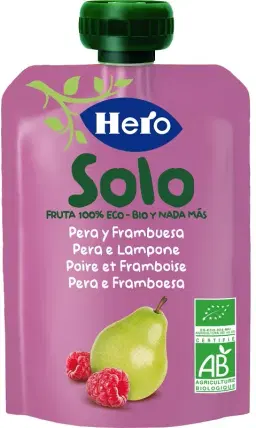 201191.jpg