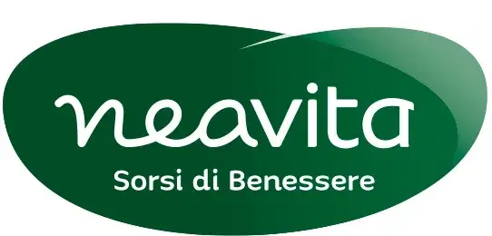 Neavita Filtroscrigno Tisana Start-up Gambe Leggere 15x2,5g