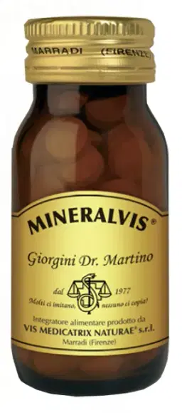 199369.jpg