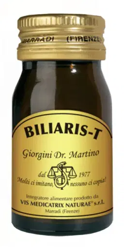 199780.jpg