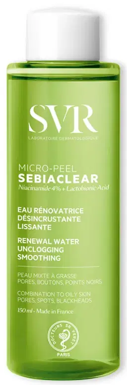 230405.jpg